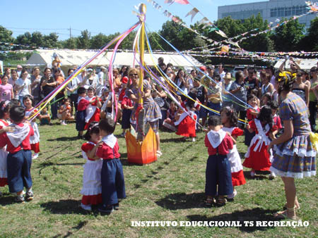 072-Festa Junina 2007